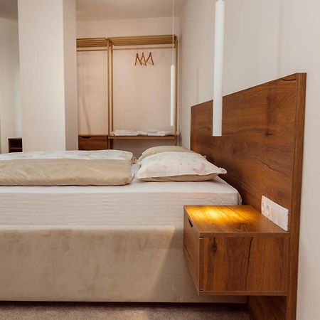 Hotel Marina Home 普里耶多尔 外观 照片