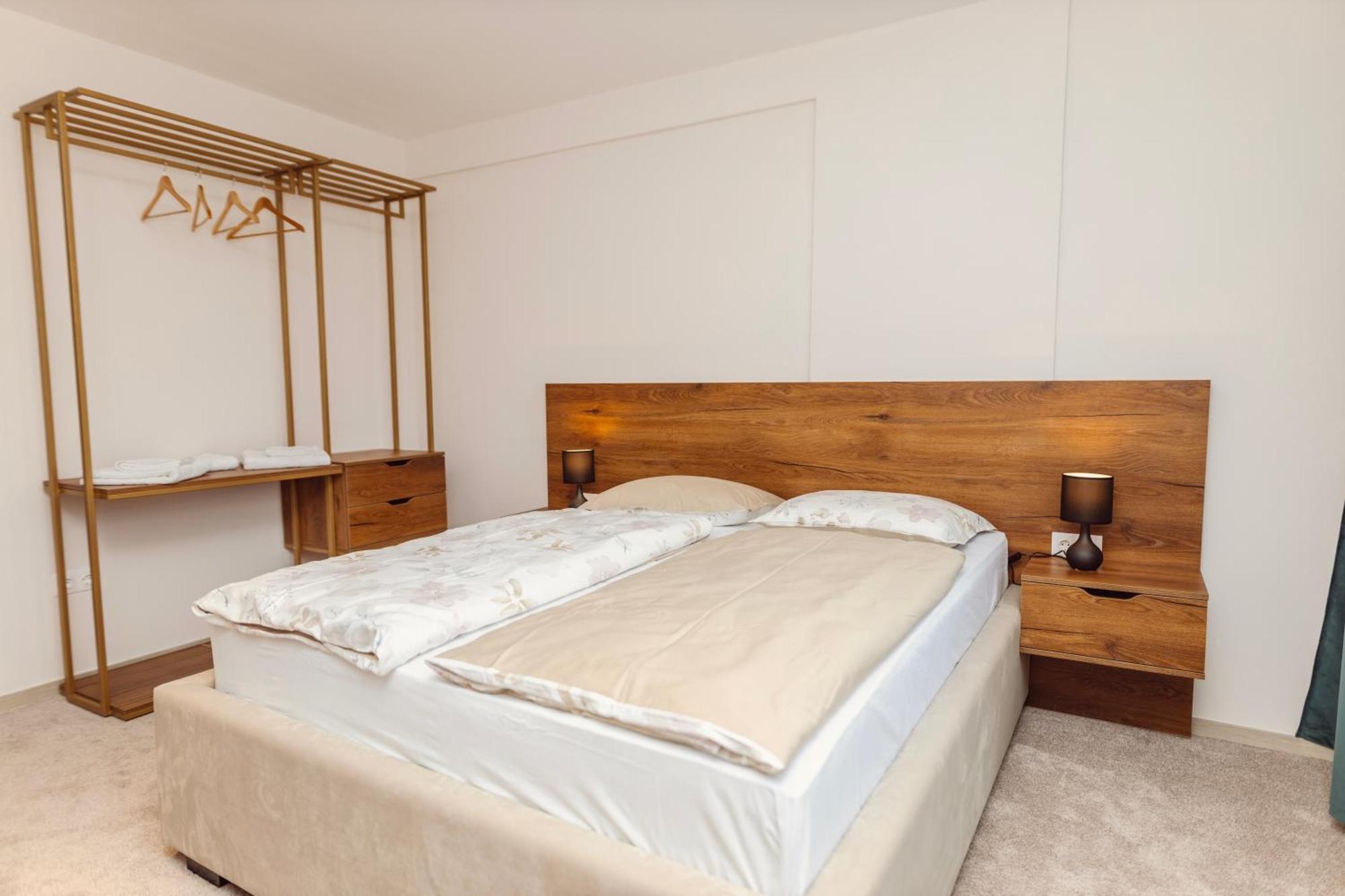 Hotel Marina Home 普里耶多尔 外观 照片